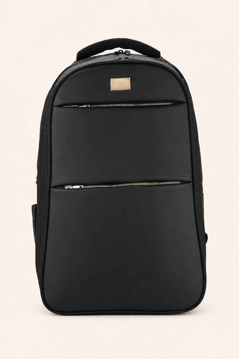 Aero Backpack – Rashki