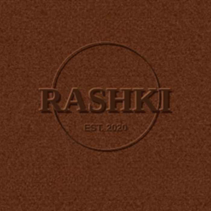Logo Embossing