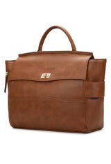 Aria Laptop Bag