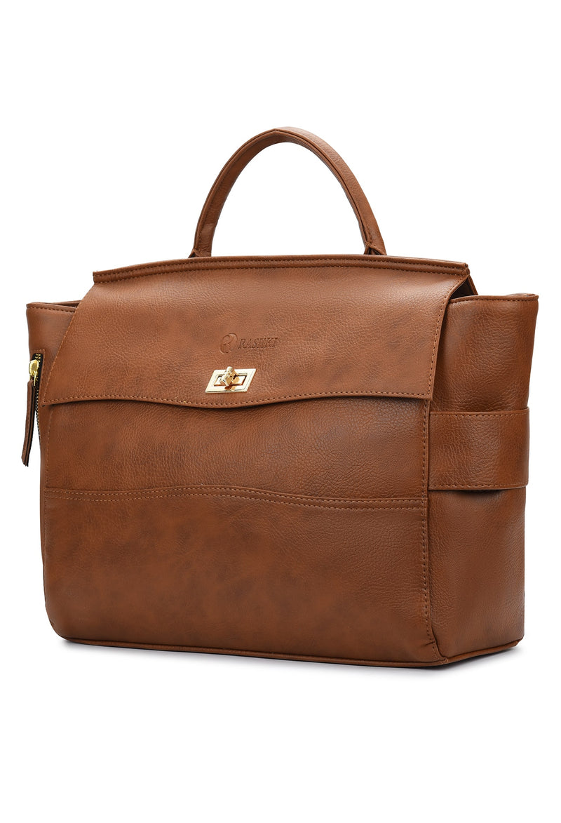 Aria Laptop Bag