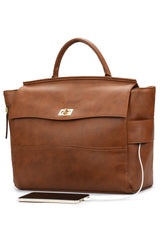 Aria Laptop Bag