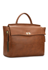 Aria Laptop Bag