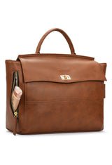 Aria Laptop Bag