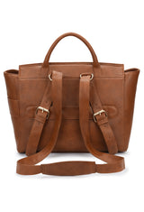 Aria Laptop Bag