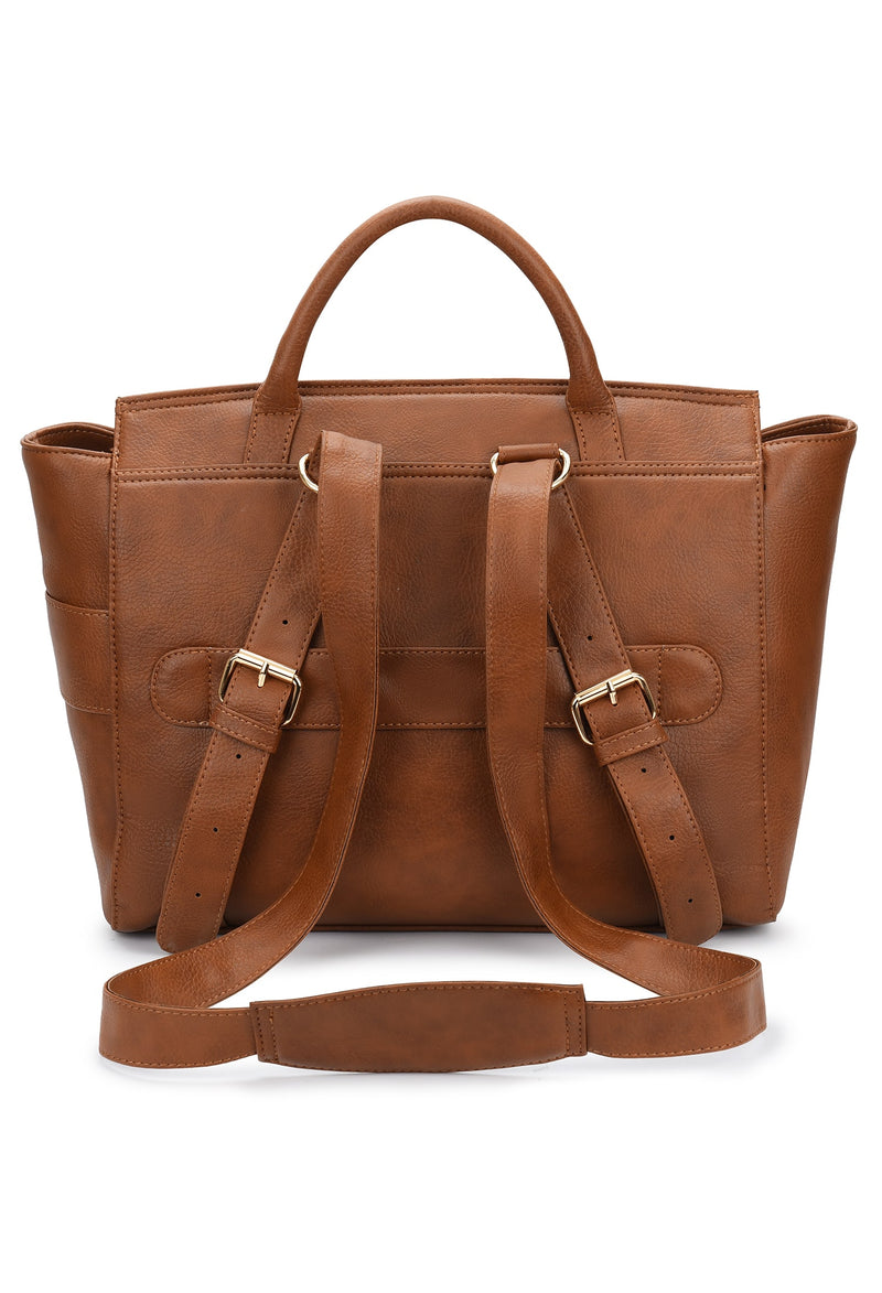Aria Laptop Bag