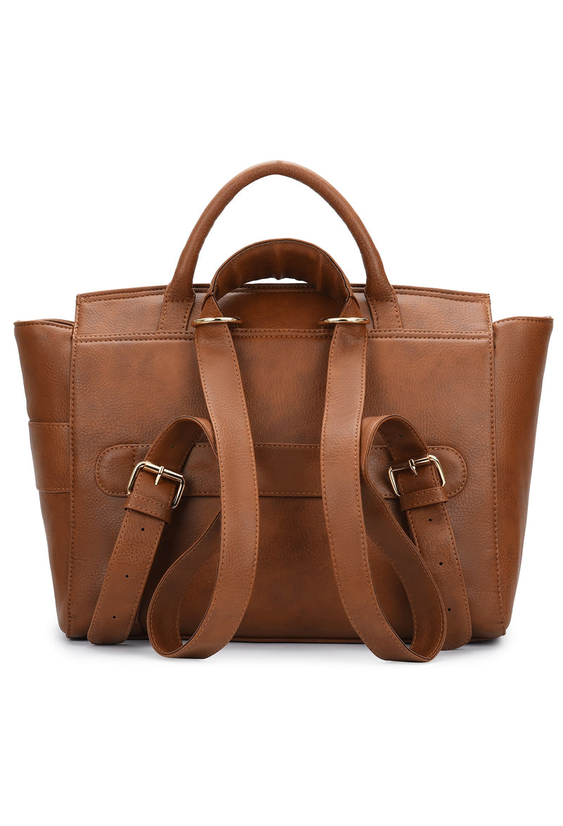 Aria Laptop Bag