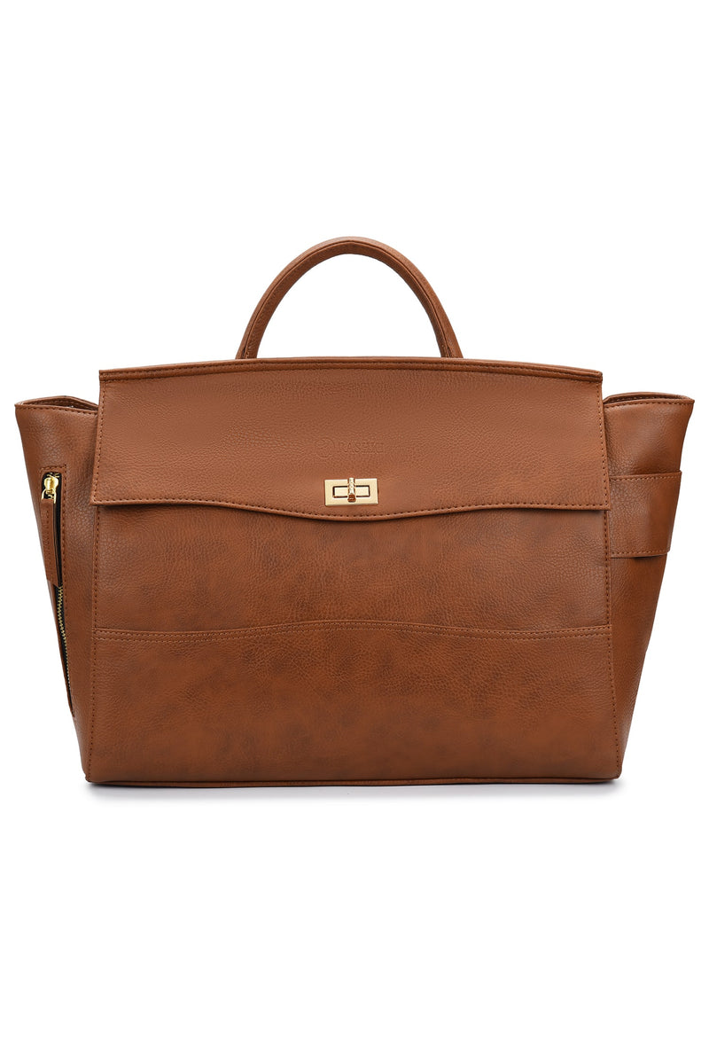Aria Laptop Bag