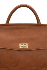 Aria Laptop Bag