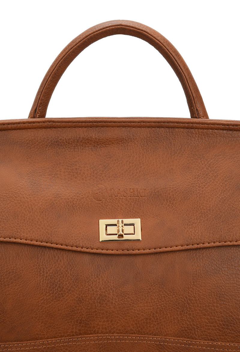 Aria Laptop Bag