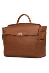 Aria Laptop Bag