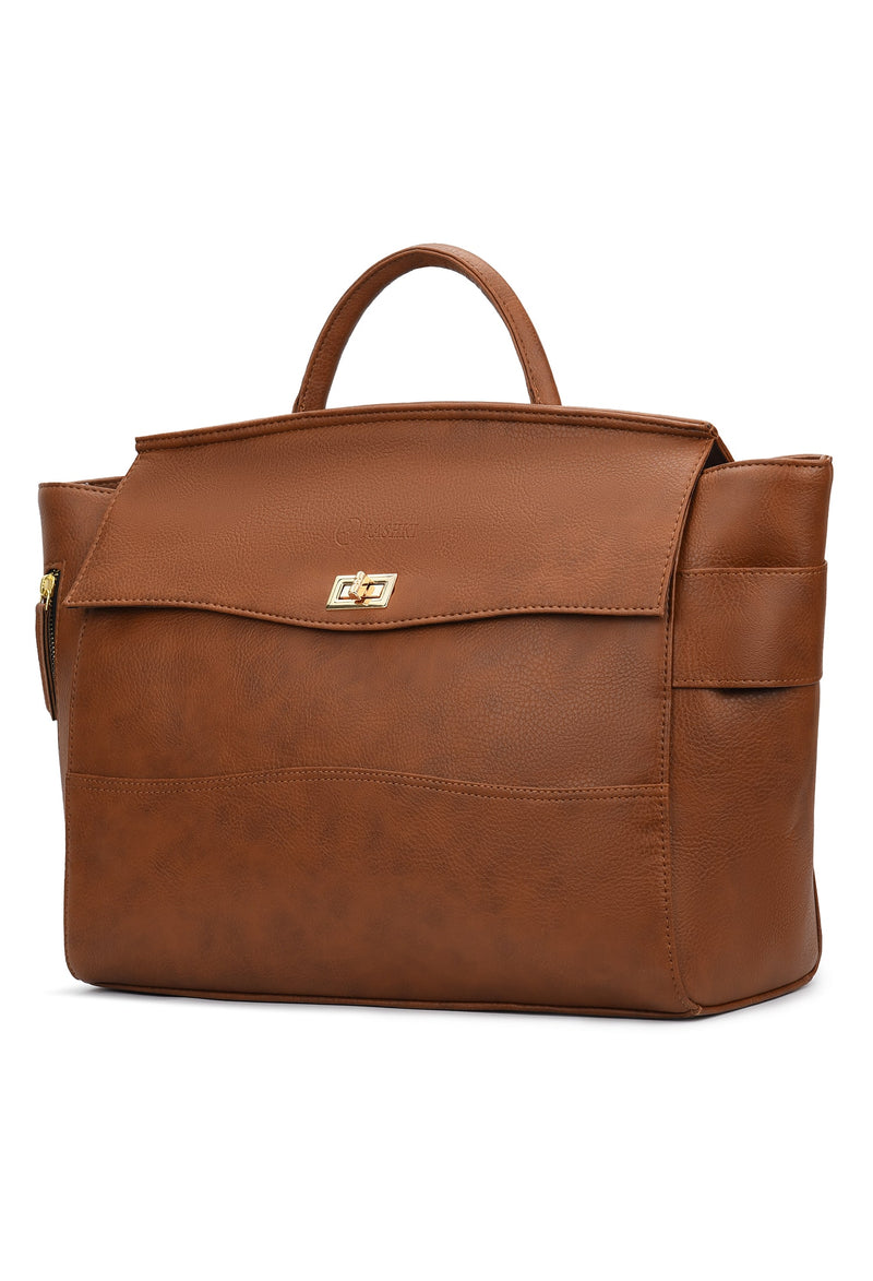 Aria Laptop Bag