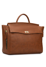 Aria Laptop Bag