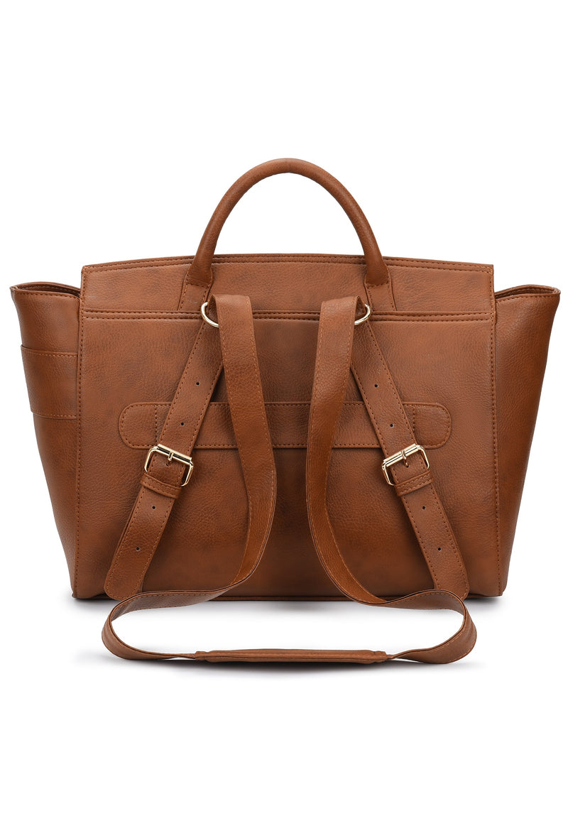 Aria Laptop Bag