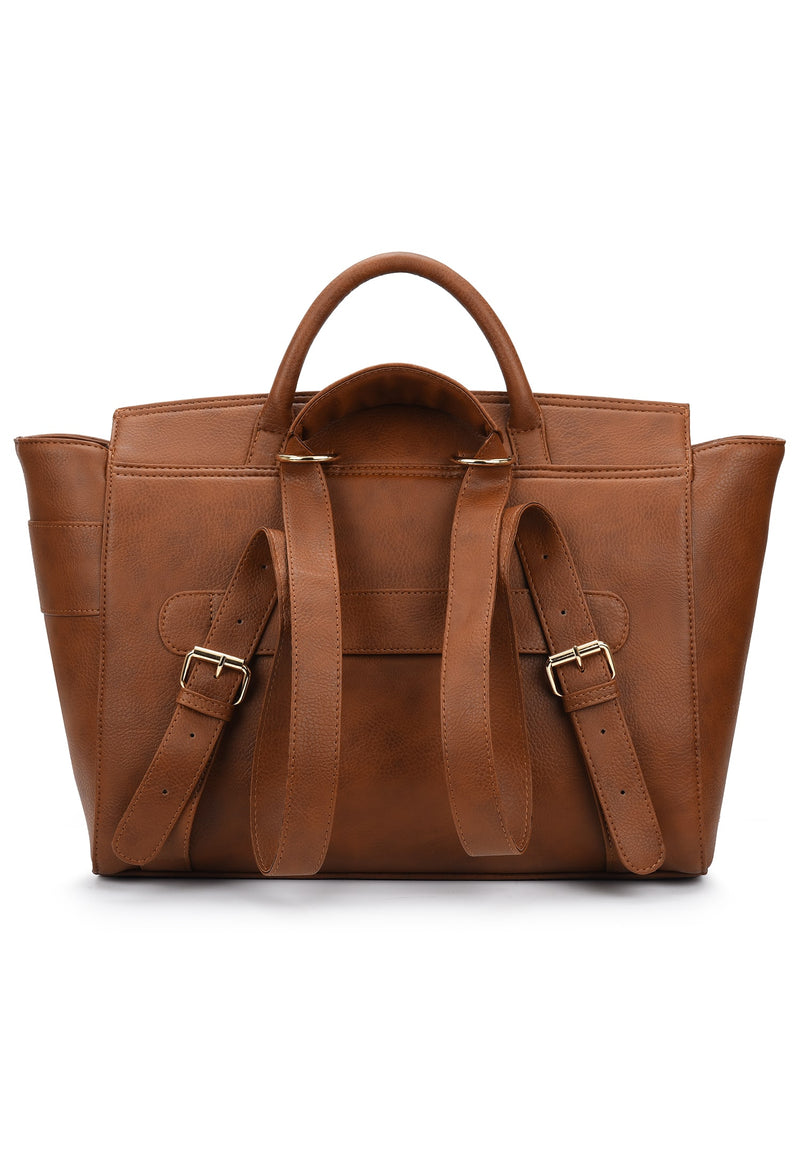Aria Laptop Bag