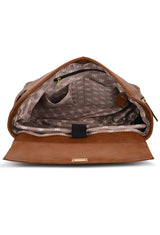 Aria Laptop Bag