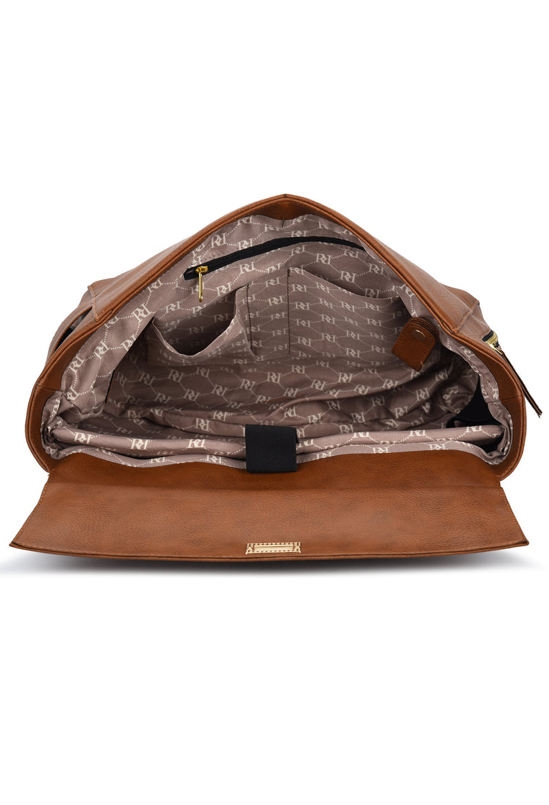 Aria Laptop Bag