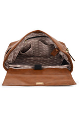 Aria Laptop Bag