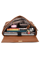 Aria Laptop Bag
