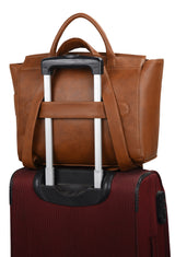 Aria Laptop Bag