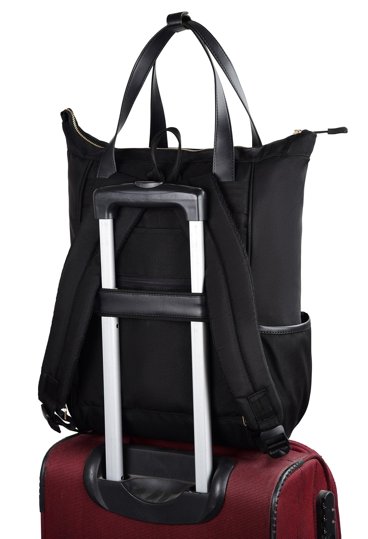 BRIA