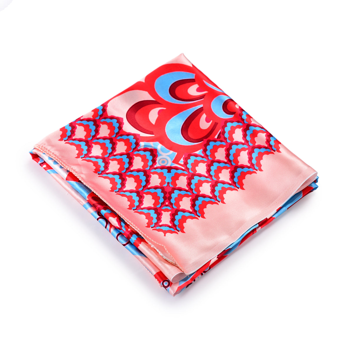 Coral