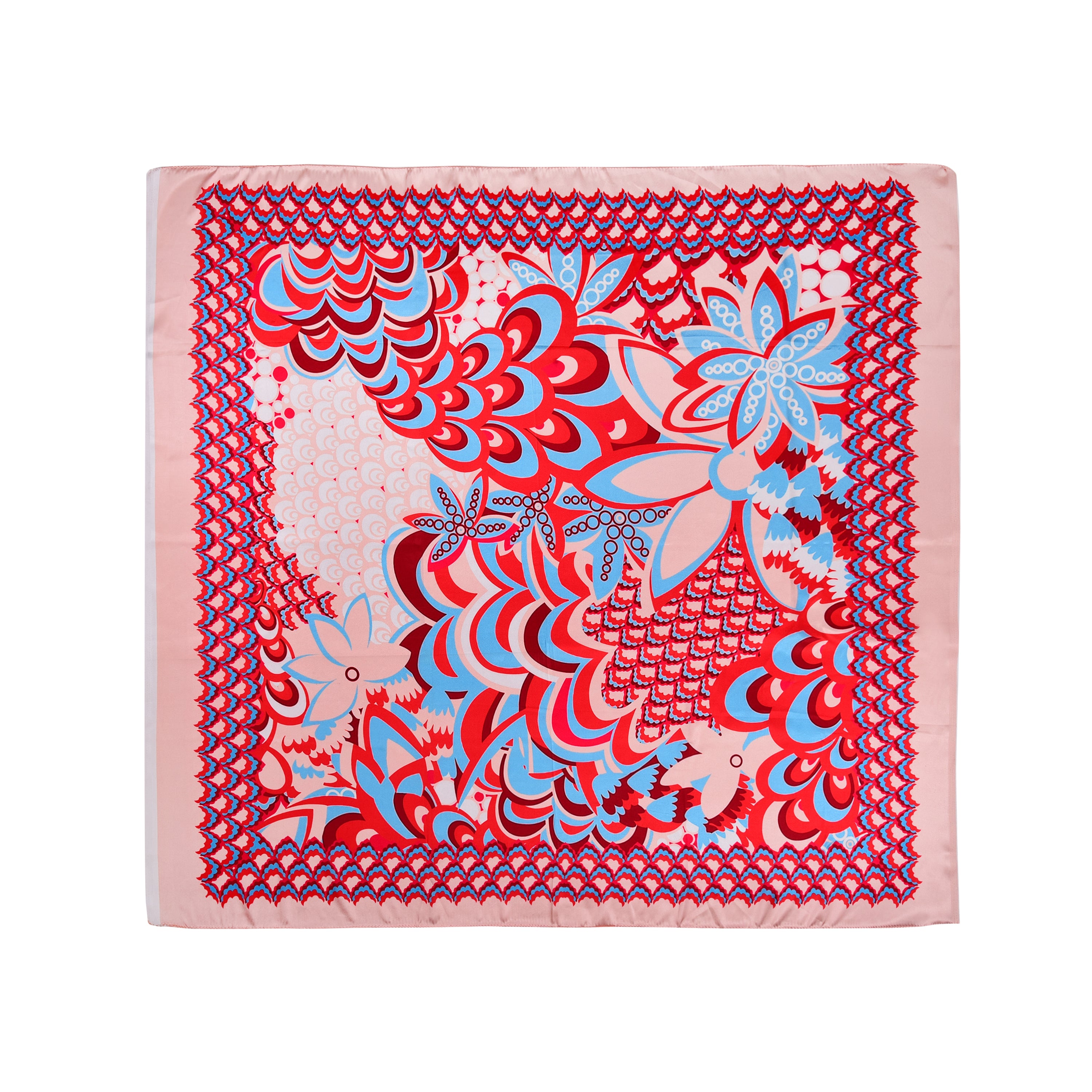 Coral