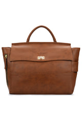 Aria Laptop Bag