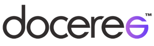 Doceree