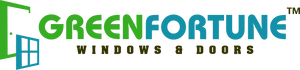 Greenfortune