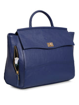 Aria Laptop Bag