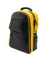 Aero M Backpack
