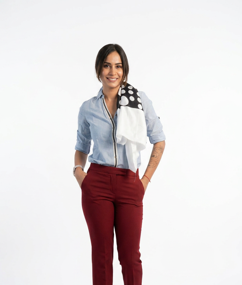 Solis