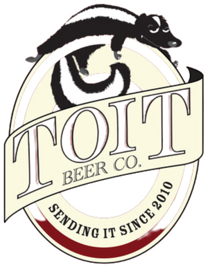 Toit