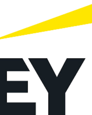 Ey