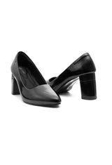 Heels (Pair of 3 inch heel)
