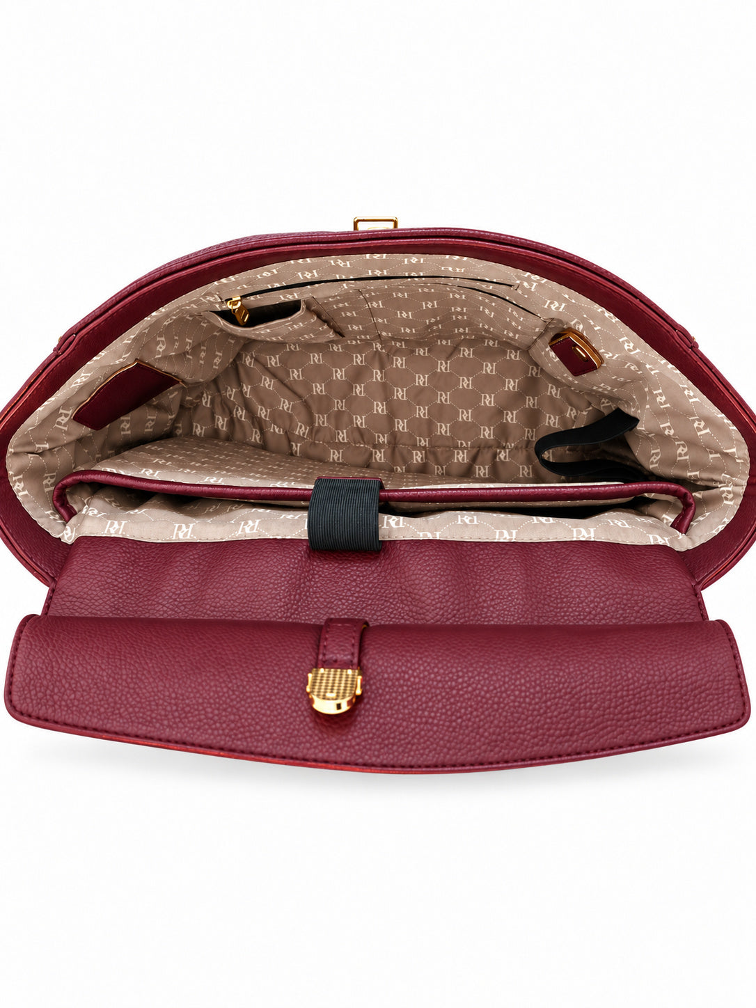 Aria Laptop Bag