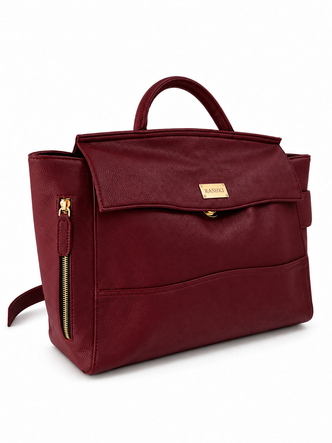 Aria Laptop Bag