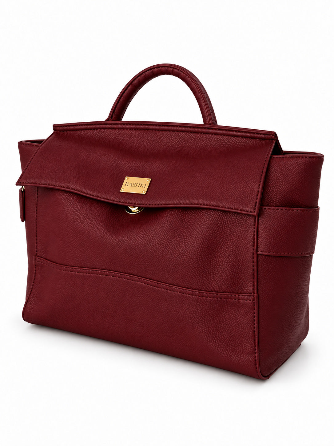 Aria Laptop Bag