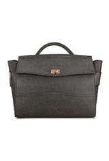 Aria Laptop Bag