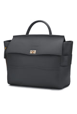 Aria Laptop Bag