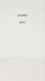 Brio