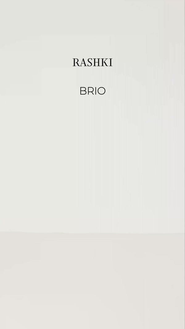 Brio