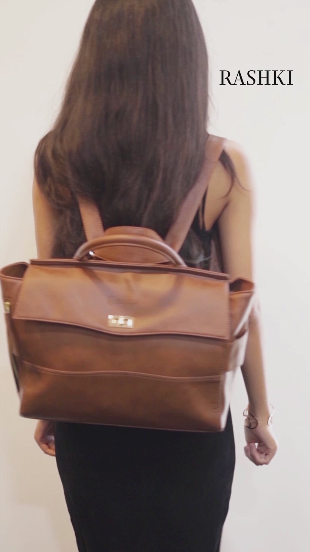 ● ● ● THE ALLY ●ARIA bag Aria Handbag – StreetsAheadInc