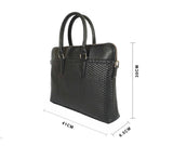Handbag , leather handbag for women , sling bag for women