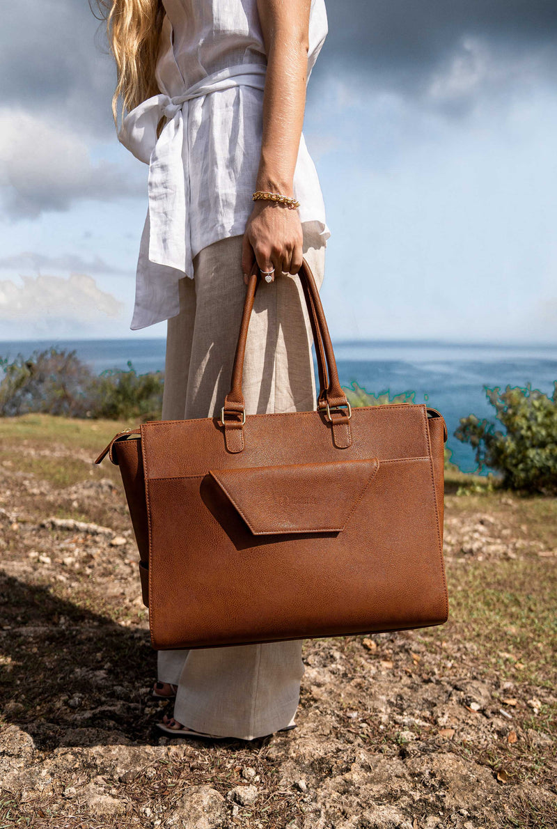 Rashki bags Clearance