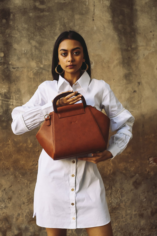 Rashki bags Clearance